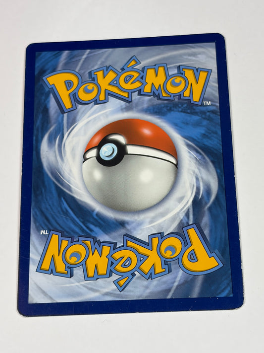 Pokémon TCG Bastiodon Steam Siege 70/114 Reverse Holo Rare