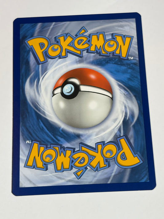 34/149 Cloyster Rare Sun & Moon Base Set Pokémon TCG Card 2017