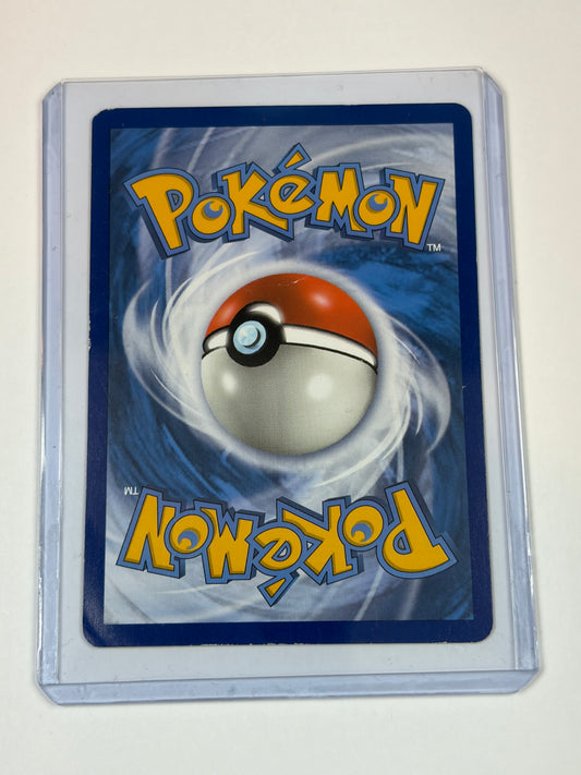 M/NM Moltres 19/181 Sun & Moon Team Up Rare Holo - Pokemon TCG