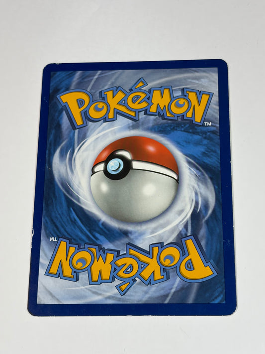 Jigglypuff 41/68 Common - Hidden Fates Pokemon Card