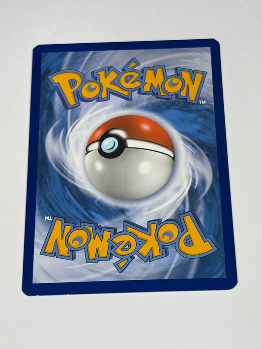 Snubbull (Holo Common) 15/18 Detective Pikachu Holo