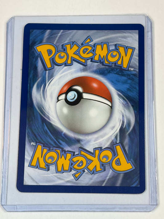 Pokémon TCG Haunter Evolutions 48/108 Reverse Holo Uncommon