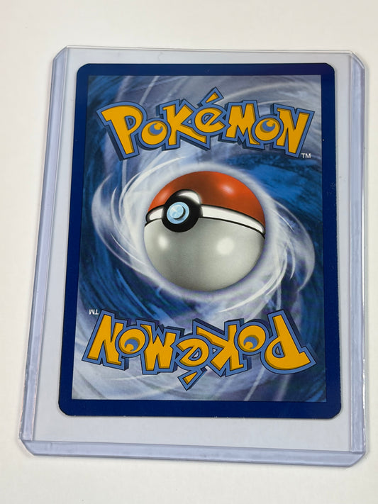 Pokemon Card Alolan Golem Guardians Rising Reverse Holo Rare 42/145