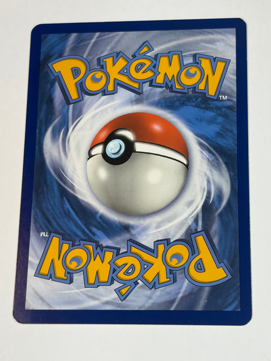 Togepi 136/214 Sm-Unbroken Bonds Regular