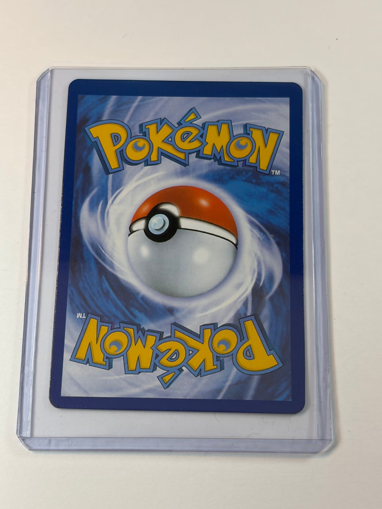 Magikarp & Wailord Gx - Team Up 161/181