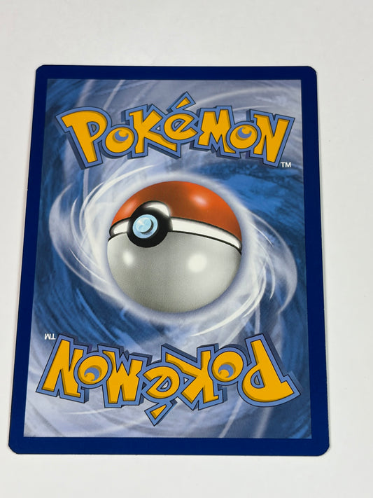 Tropius 12/108 Roaring Skies Reverse Holo