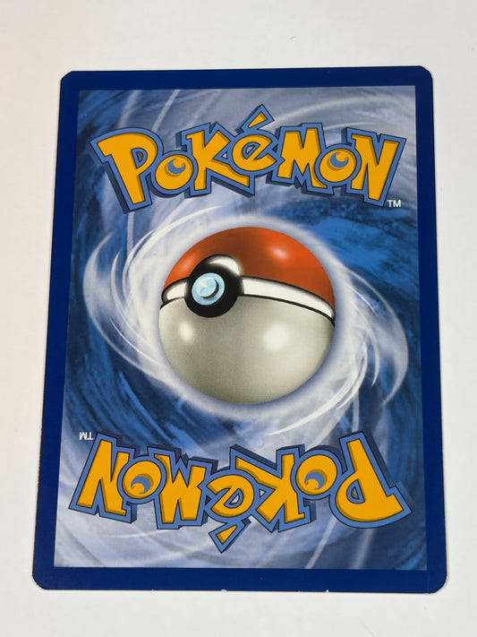 Pokémon TCG Cinccino Fates Collide 88/124 Regular Uncommon CCG Card NM 2016