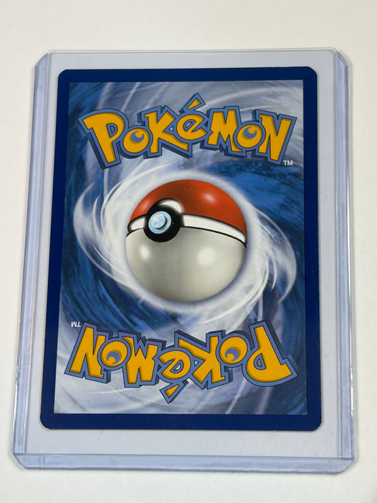 Pokémon Pikachu TCG Hidden Fates Card 19/68