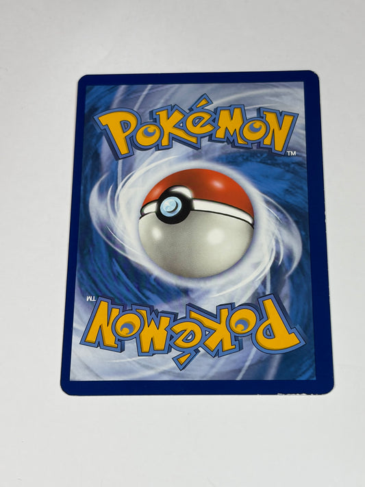 Pokémon TCG Magmar Evolutions 20/108 Regular Uncommon