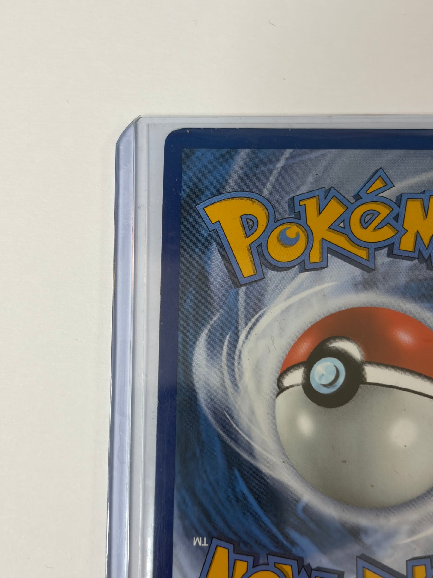 Magikarp & Wailord Gx - Team Up 161/181