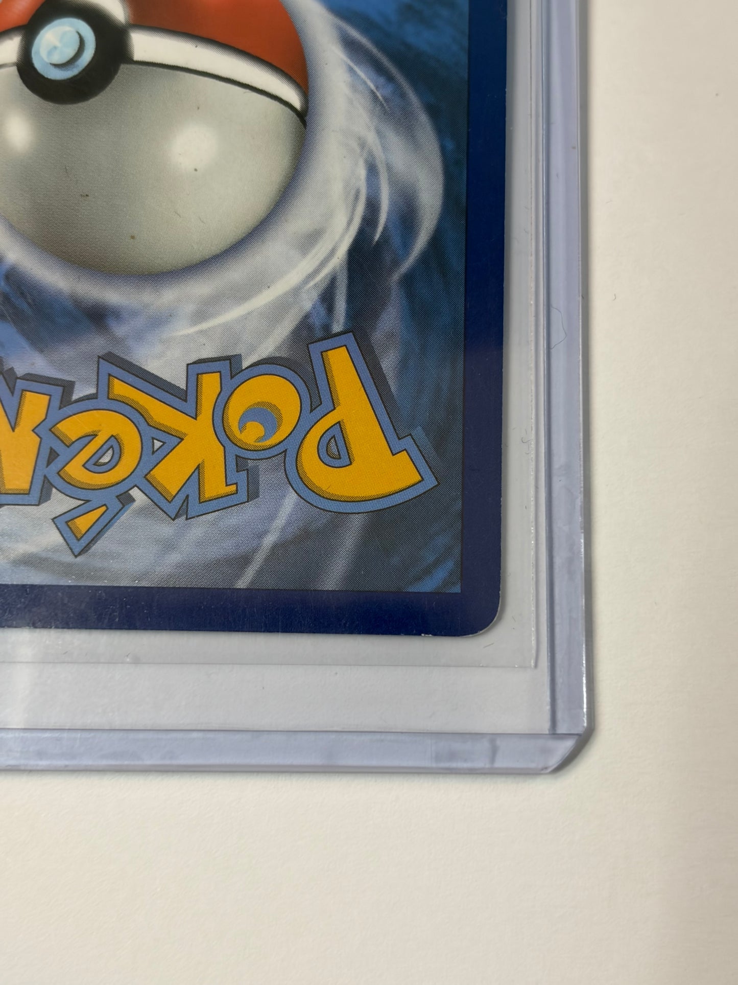 Magikarp & Wailord Gx - Team Up 161/181