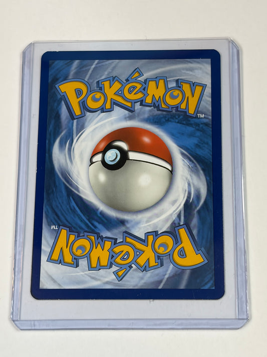 Pokemon - Xurkitree 70/236 - Unified Minds - Non Holo Rare - Near Mint