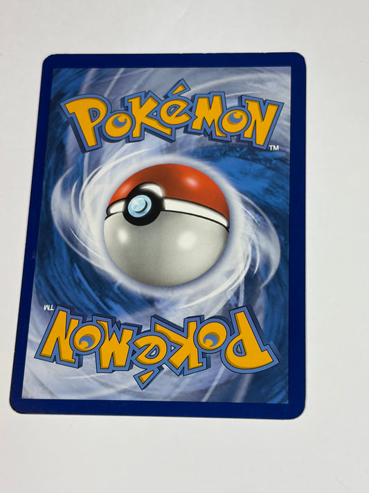 Pokémon TCG Vulpix Evolutions 14/108 Regular Common