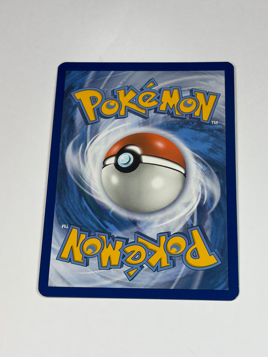 Pokémon TCG Raticate Unbroken Bonds 144/214 Reverse Holo Uncommon