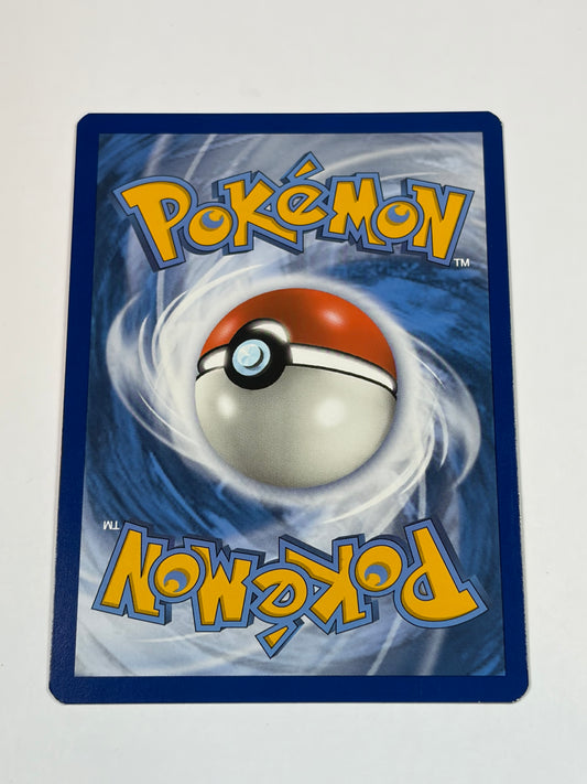 Dratini 116/181 - Reverse Holo - Team Up Pokemon Card