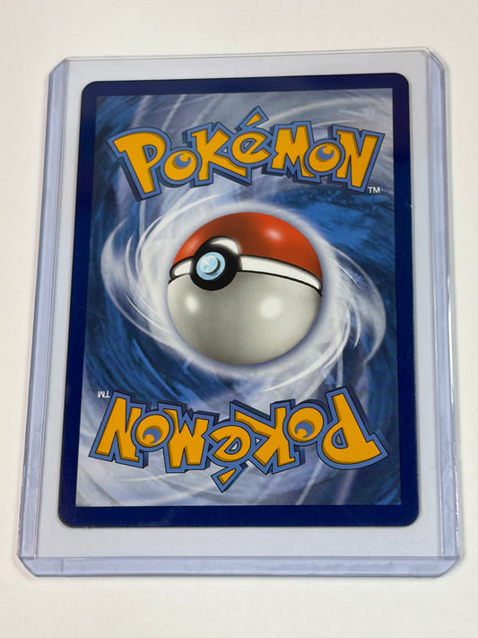 Greninja & Zoroark Tag Team GX 222/214 (UNB 61) Unbroken Bond Pokemon card