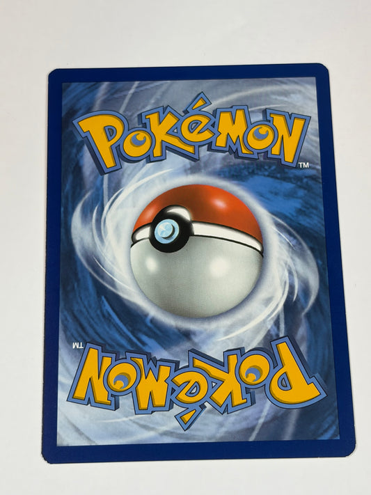 Pokémon TCG Oshawott Steam Siege 30/114 Regular Common