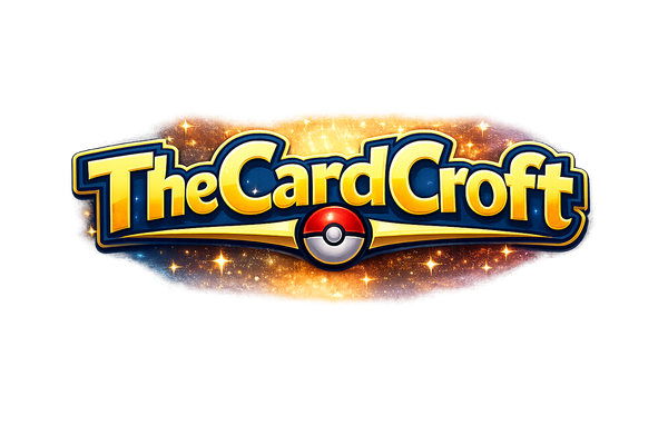 TheCardCroft