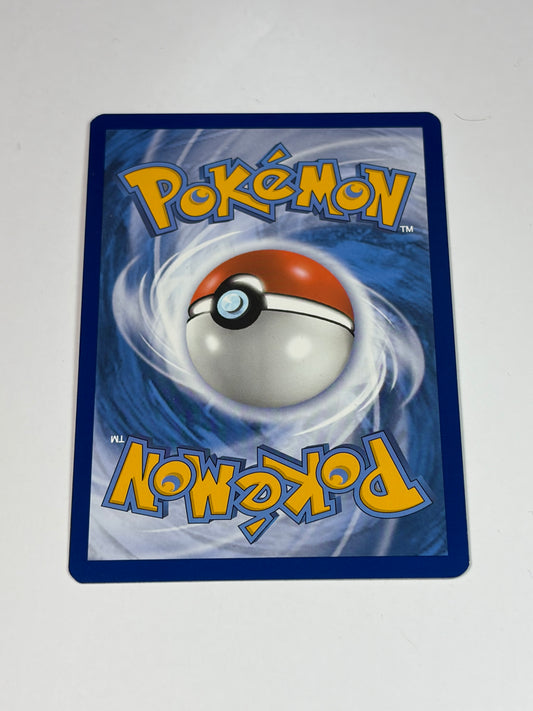 Jigglypuff (Holo Common) 14/18 Detective Pikachu Holo