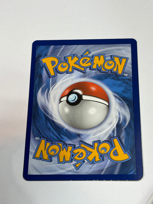 Pokémon TCG Nidoran (Male) Evolutions 43/108 Regular Common