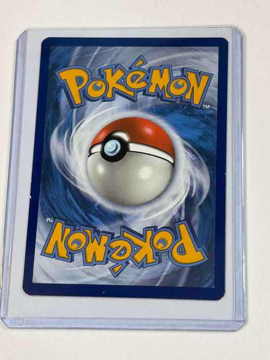 Pokémon Pikachu TCG Unified Minds Card 55/236 Regular Common