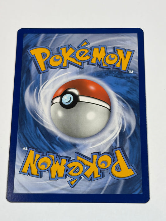 XY Fates Collide Reverse Holos / Non-Holos Pokemon Cards (Rev) (Singles)