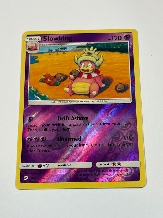XY Fates Collide Reverse Holos / Non-Holos Pokemon Cards (Rev) (Singles)