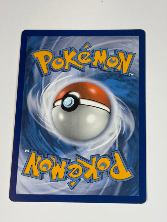 Pelipper 19/108 Roaring Skies Uncommon Pokemon Card