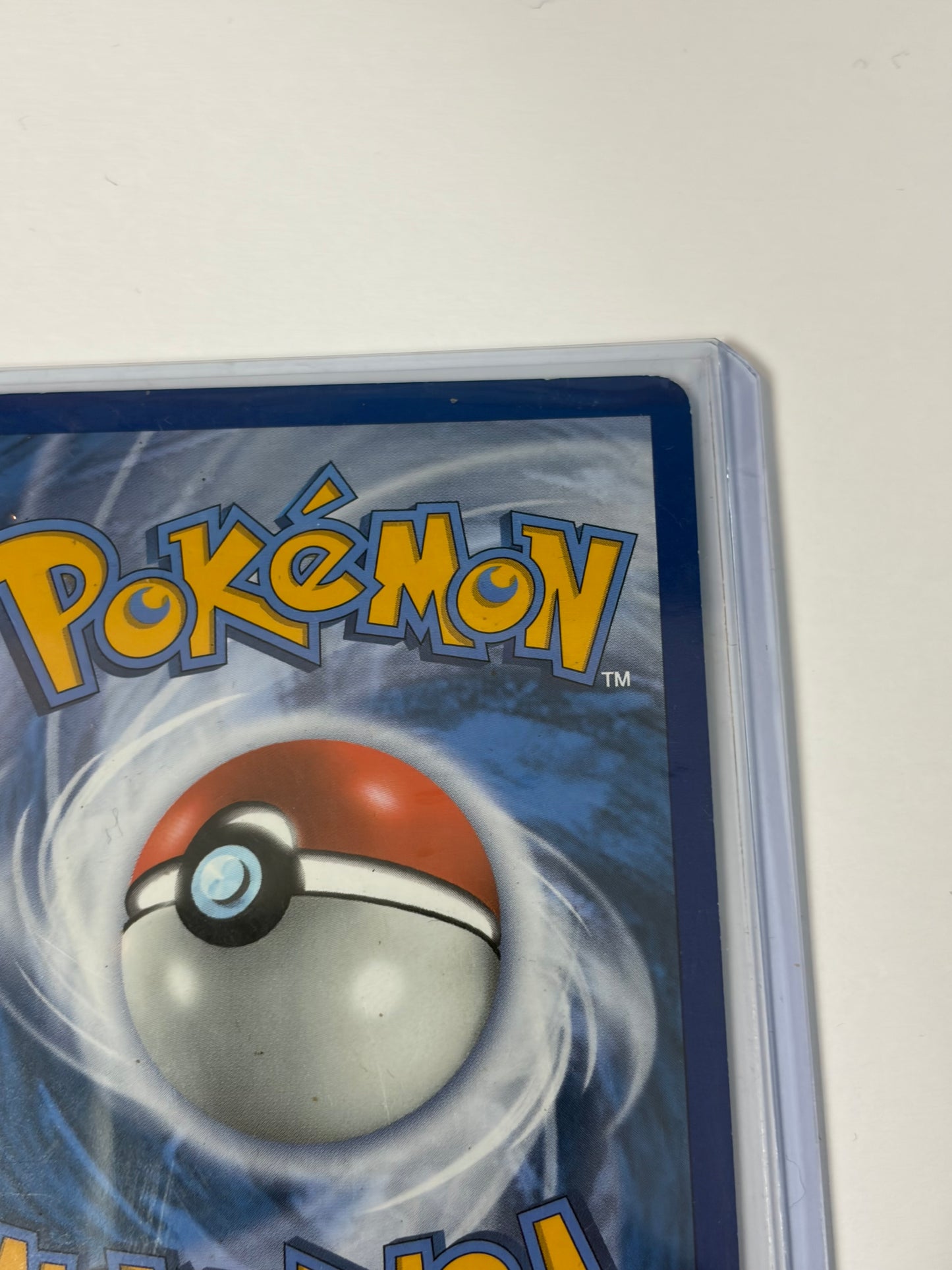 Magikarp & Wailord Gx - Team Up 161/181